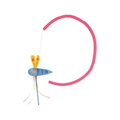 KONG CONNECTS TEASER DRAGONFLY