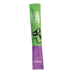 SCHESIR STIX - DIFFERENT TASTES -Pet Emporium DUCK1