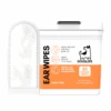 DOGSLIFE - EAR WIPES -Pet Emporium EAR1