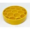 SODAPUP - HONEYCOMB EBOWL SLOW FEEDER