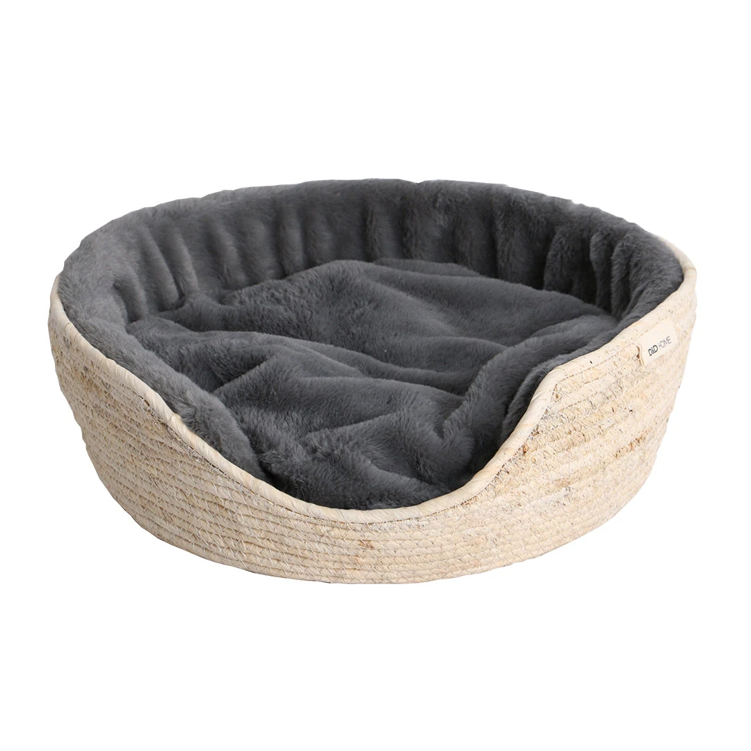 D&D - ELLA BASKET - DIFFERENT COLORS 6 D&D - ELLA BASKET - DIFFERENT COLORS - Image 4