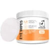 DOGSLIFE - EYE WIPES 2 DOGSLIFE - EYE WIPES -Pet Emporium EYE1