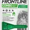 FRONTLINE - COMBO KITTEN -Pet Emporium FRONTLINEKITTEN