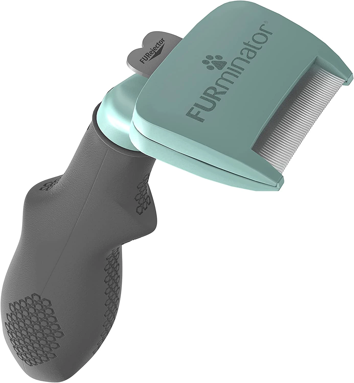 FURMINATOR DESHADDING - LONG HAIR SMALL 3 FURMINATOR DESHADDING - LONG HAIR SMALL