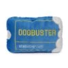 FUZZYARD - DOGBUSTER CARD -Pet Emporium FYFZT781 PlushToy Dogbuster02