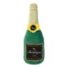 FUZZYARD - CHAMPAGNE -Pet Emporium FZT24 2020 PlushToy Champagne