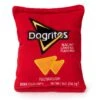 FUZZYARD - DOGRITOS -Pet Emporium FZT332 PlushToy Dogritos 3