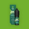 GREEN PAW - PET CARE 6% 1 GREEN PAW - PET CARE 6% -Pet Emporium GP Pet Care 6 10ml 2