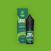 GREEN PAW - PET CARE 9% -Pet Emporium GP Pet Care 9 10ml 2