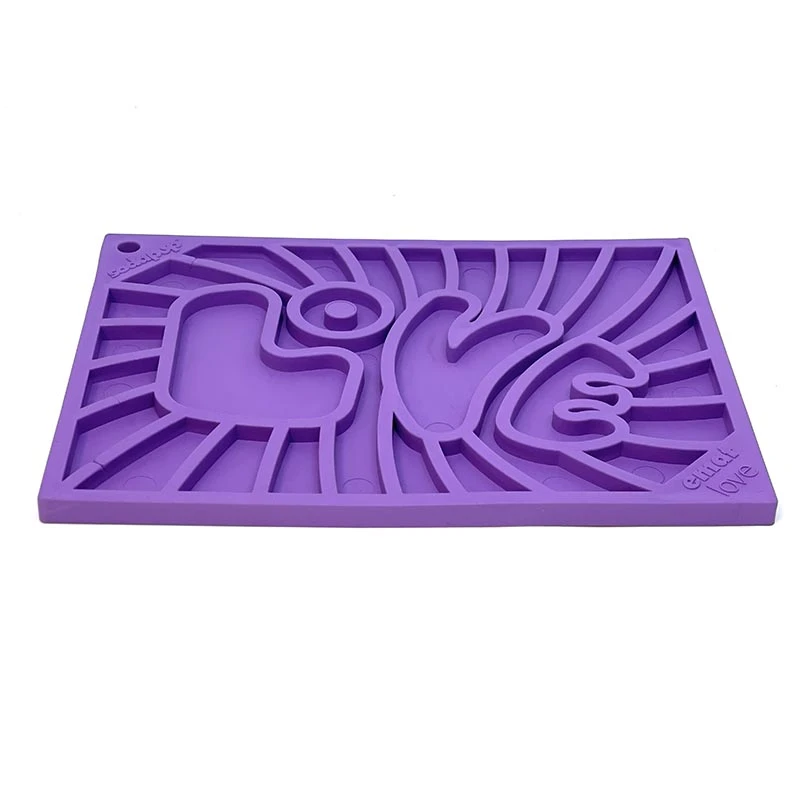 SODAPUP - GROOVY LOVE DESIGN - SMALL 4 SODAPUP - GROOVY LOVE DESIGN - SMALL - Image 2