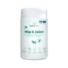 BUDDY PET FOOD - HIP & JOINT SUPPLEMENT -Pet Emporium HIP