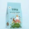 PAWR - HEALTHY HABITS 2 PAWR - HEALTHY HABITS -Pet Emporium HealthyHabitsproduct 2