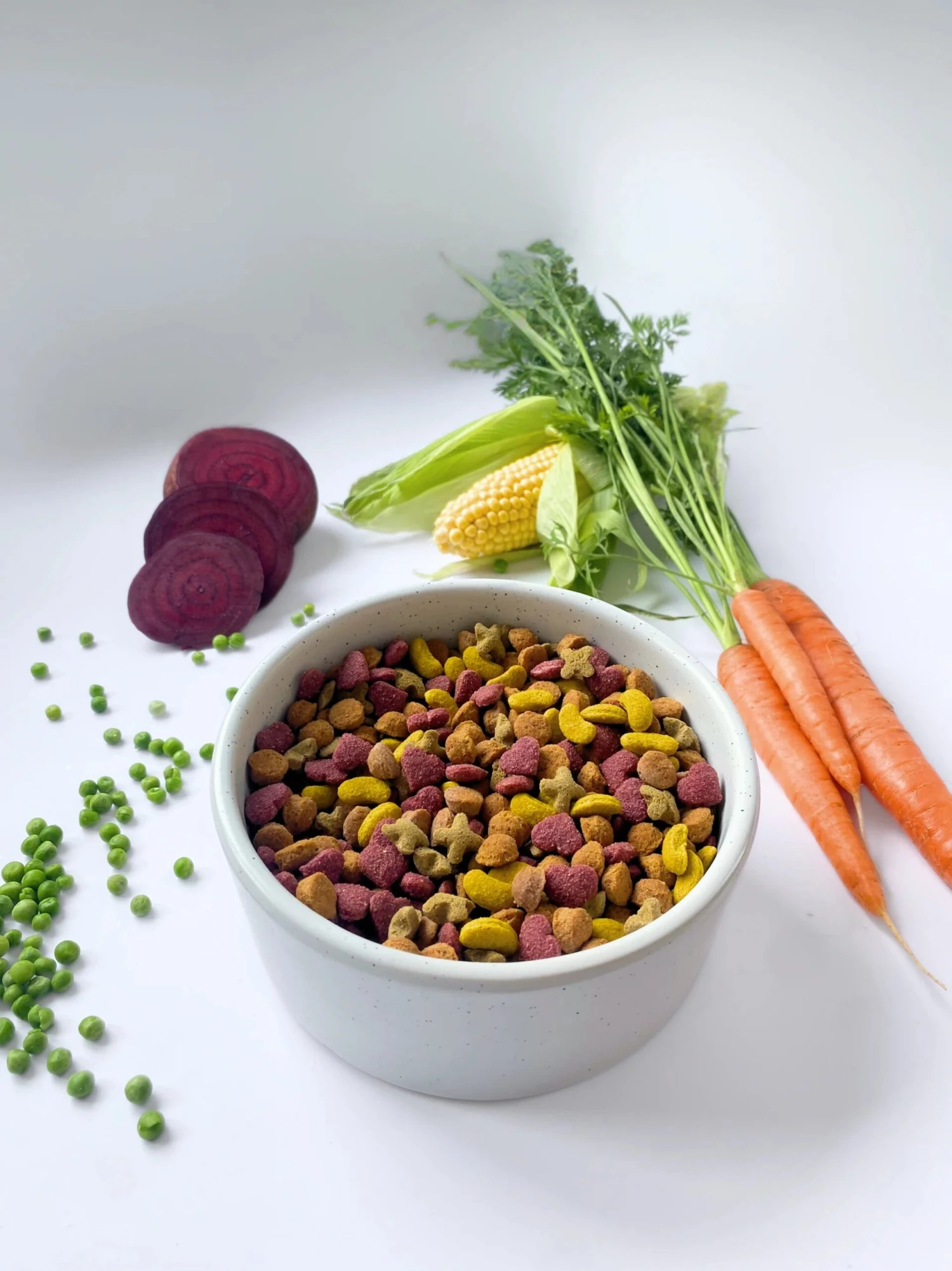 PAWR - HEALTHY HABITS 4 PAWR - HEALTHY HABITS - Image 2