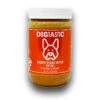 SODAPUP - DOGTASTIC - GOURMET PEANUT BUTTER - DIFFERENT TASTES -Pet Emporium IMG 0048