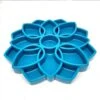 SODAPUP - MANDALA DESIGN ETRAY -Pet Emporium IMG 1260 1024x1024 2x 4b3d5f33 434d 48cf a26a 077fa105f87a