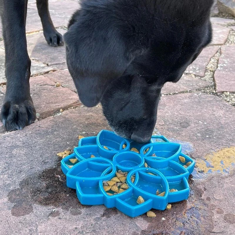 SODAPUP - MANDALA DESIGN ETRAY 4 SODAPUP - MANDALA DESIGN ETRAY - Image 2