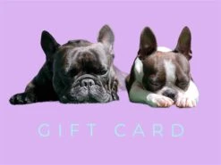 PET EMPORIUM - GIFT CARD