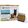 STOP! ANIMAL BODYGUARD AROMATHERAPY 2 STOP! ANIMAL BODYGUARD AROMATHERAPY -Pet Emporium INCSendBinary.asp 07a27781 6420 4017 8336 19b8b04ac77b