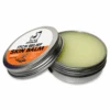 DOGSLIFE - ITCH RELIEF SKIN BALM -Pet Emporium ITCHBALM1