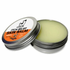 DOGSLIFE - ITCH RELIEF SKIN BALM