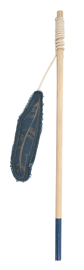 JACE CAT ROD TOY 4 JACE CAT ROD TOY - Image 2