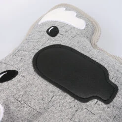 D&D HOME COLLECTION - KIKI KOALA 12 D&D HOME COLLECTION - KIKI KOALA -Pet Emporium KIKI5