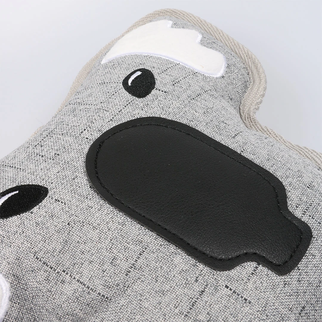 D&D HOME COLLECTION - KIKI KOALA 7 D&D HOME COLLECTION - KIKI KOALA - Image 5