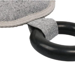 D&D HOME COLLECTION - KIKI KOALA 13 D&D HOME COLLECTION - KIKI KOALA -Pet Emporium KIKI6