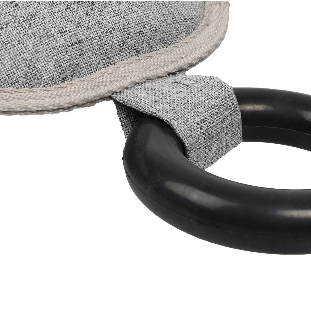 D&D HOME COLLECTION - KIKI KOALA 8 D&D HOME COLLECTION - KIKI KOALA - Image 6