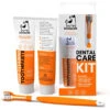 DOGSLIFE - DENTAL KIT 2 DOGSLIFE - DENTAL KIT -Pet Emporium KIT1