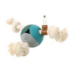 D&D HOME COLLECTION - LEVI