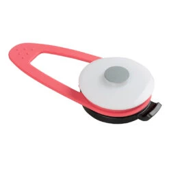 FLUO FLASH LIGHT USB -Pet Emporium LIGHTPINK