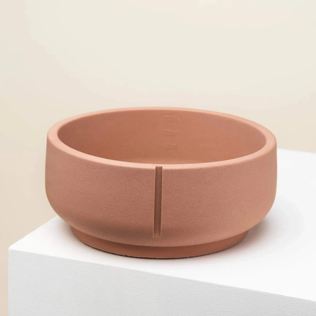 PINO - CLASSIC FEEDER - FOXY TERRA - SOLID 7 PINO - CLASSIC FEEDER - FOXY TERRA - SOLID - Image 5