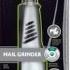 FURMINATOR - NAIL GRINDER 1 FURMINATOR - NAIL GRINDER -Pet Emporium NAIL