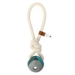 D&D HOME COLLECTION - NORA