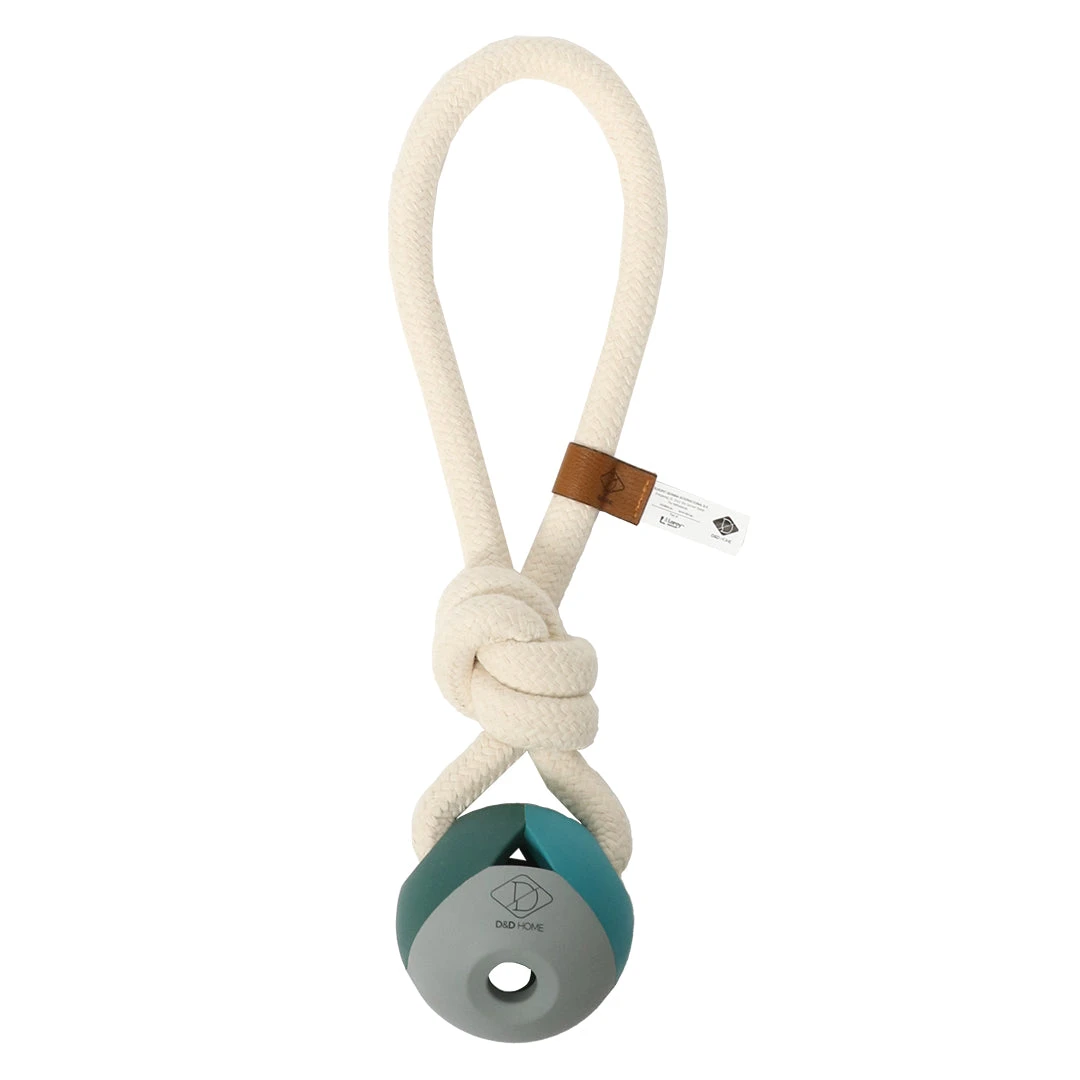 D&D HOME COLLECTION - NORA 3 D&D HOME COLLECTION - NORA