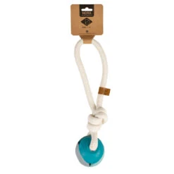 D&D HOME COLLECTION - NORA 11 D&D HOME COLLECTION - NORA -Pet Emporium NORA2