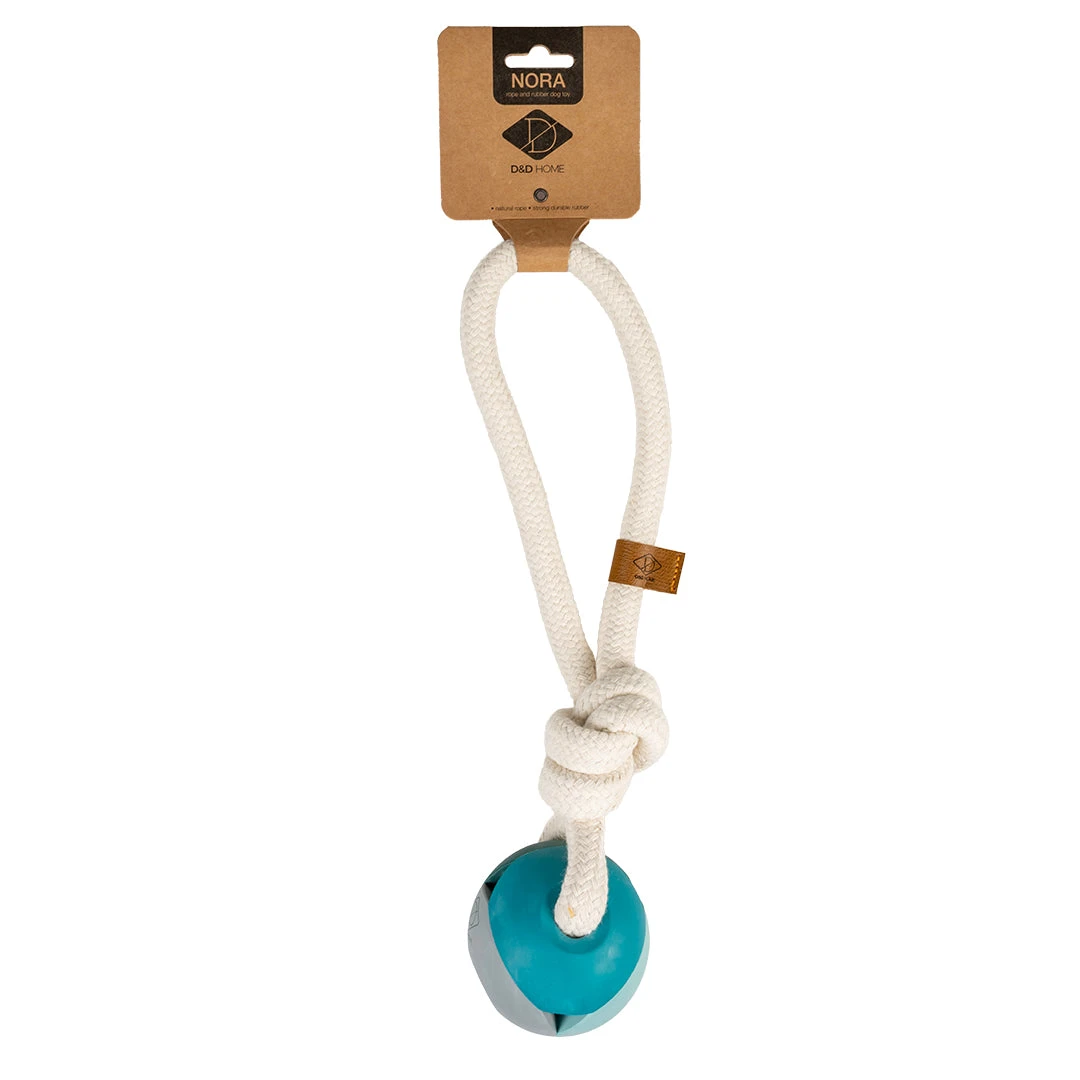 D&D HOME COLLECTION - NORA 5 D&D HOME COLLECTION - NORA - Image 3