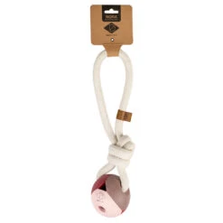 D&D HOME COLLECTION - NORA 14 D&D HOME COLLECTION - NORA -Pet Emporium NORA6