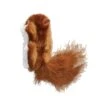 KONG - SQUIRREL -Pet Emporium NQ4 1 1000x1000 268e7c8a eed7 44d9 bef7 c30d488dcf5a