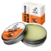 DOGSLIFE - PAW & NOSE BALM 1 DOGSLIFE - PAW & NOSE BALM -Pet Emporium PAWNOSEBALM1