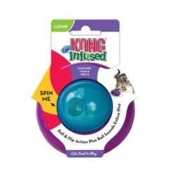 KONG INFUSED CAT GYRO -Pet Emporium PGY5 3 20190806174336 20190806174411 1000x1000 1
