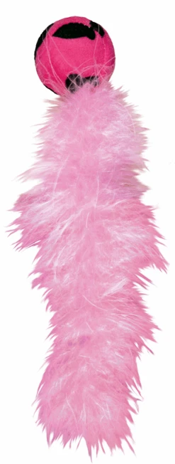 KONG - WILD TAILS -Pet Emporium PINK aa58370e edc1 4c1b b3f2 75cfb67cb931