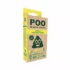 M-PET - POOP BAGS -Pet Emporium POOLIMONE