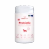 BUDDY PET FOOD - PROBIOTICS SUPPLEMENT -Pet Emporium PRONIOTIC