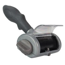 FURMINATOR - HAIR COLLECTION TOOL -Pet Emporium P 92931 FUR Personal Hair Collector OOP H2 1