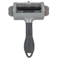 FURMINATOR - HAIR COLLECTION TOOL -Pet Emporium P 92931 FUR Personal Hair Collector OOP T