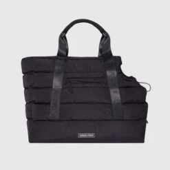 CANADA POOCH - PET CARRIER