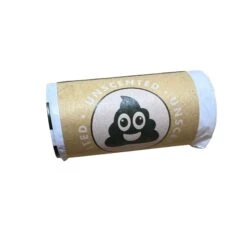 M-PET - POOP BAGS -Pet Emporium Photoroom 20240419 164517