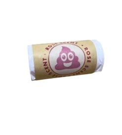 M-PET - POOP BAGS -Pet Emporium Photoroom 20240419 164546